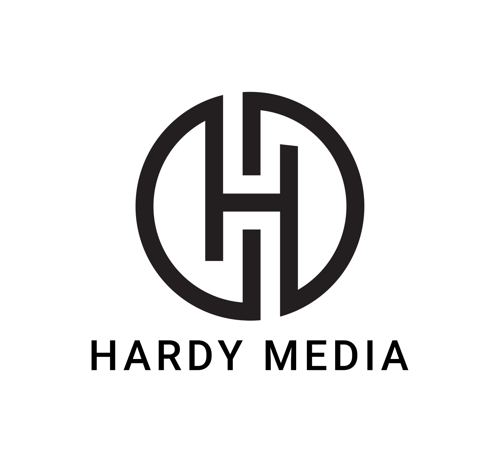 Hardy Media